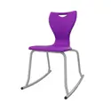 En Rock Educational Chair